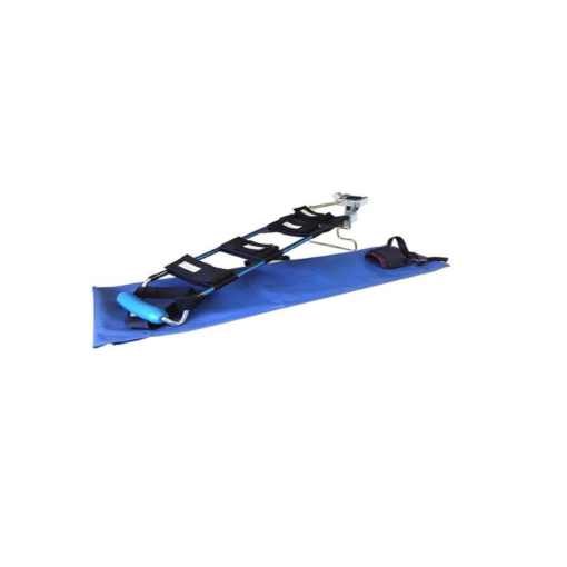 Stutenham - Child Traction Splint