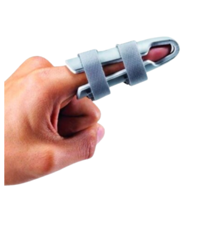 Stutenham - Medical Finger Splint