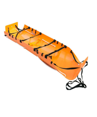 Stutenham - Multifunction Roll Stretcher
