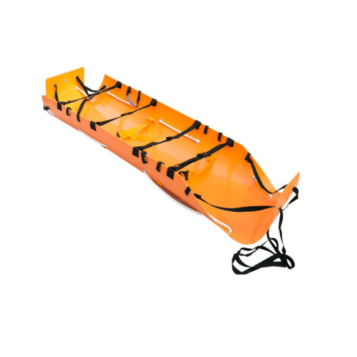 Stutenham - Multifunction Roll Stretcher