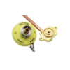 Stutenham - Suction Vacuum Outlet