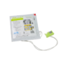 Zoll – Pro AED 3 Plus Pad