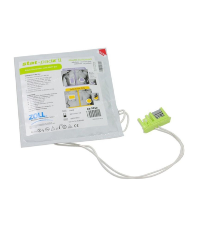 Zoll – Pro AED 3 Plus Pad