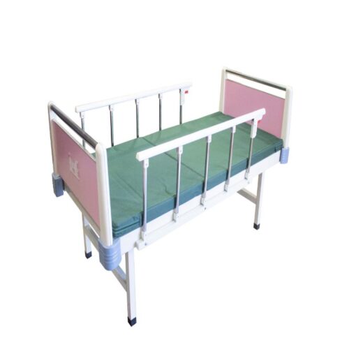 Pediatrics Medical Bed