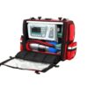 Aeonmed –Shangrila 510S Portable Ventilator