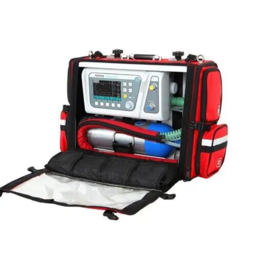 Aeonmed –Shangrila 510S Portable Ventilator