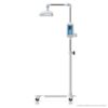 Bistos - BT-400 Phototherapy with Cart