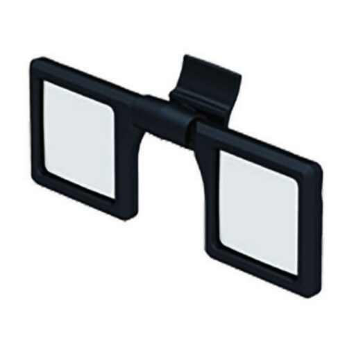 Bistos - Magnification Loupe for Surgical Headlight - BT-410