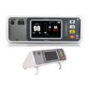 Bistos - Vital Sign Patient Monitor - BT-720