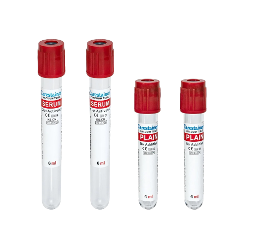 blood-collection-tubes