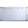 Double X-Ray View Box