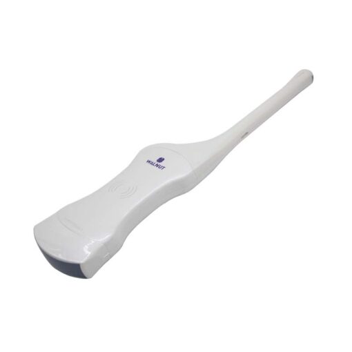 Ecoless - Transvaginal Ultrasound Probe - EL-EN21A1