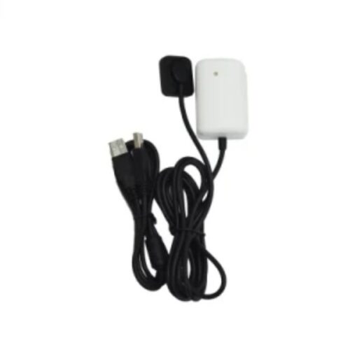 Mindray - Dental X Ray Sensor