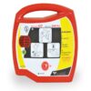 Progetti – Trainer Rescue SAM PRO
