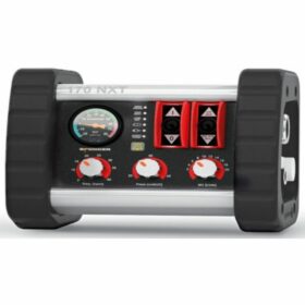 Spencer - 170 NXT Electronic Ventilator