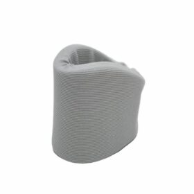 Spencer – Paris One-Piece Soft Cervical Collar, Medium