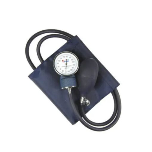 Stutenham - Aneroid Sphygmomanometer
