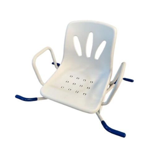 Stutenham - Bath and Shower Chair