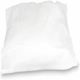 Stutenham – Disposable Pillowcases
