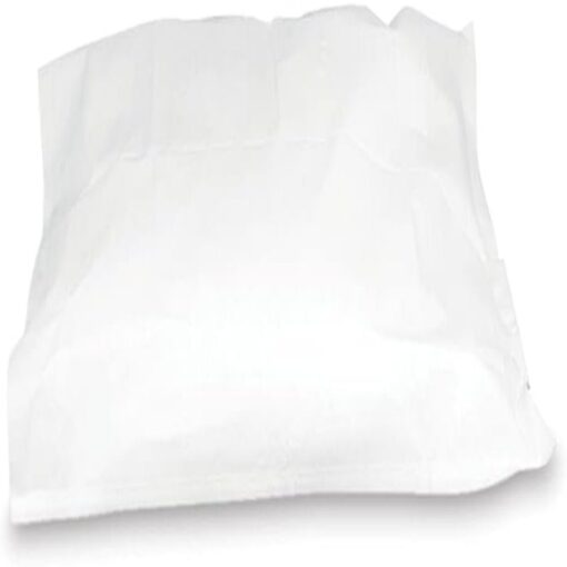 Stutenham - Disposable Pillowcases