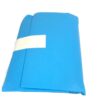 Stutenham - Disposable Surgical Delivery Pack