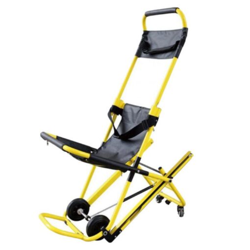 Evacuation Chair