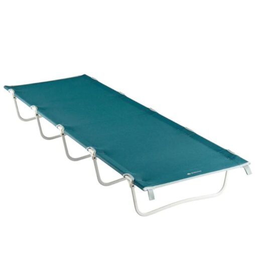 Stutenham - Folding Camping Bed
