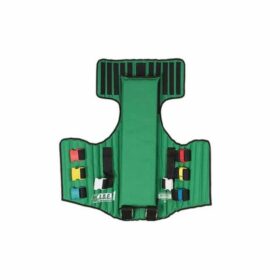Stutenham – Medical Extrication Device