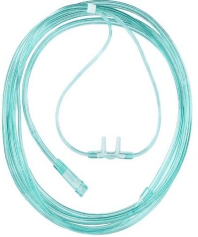 Stutenham - Nasal Cannula Adult