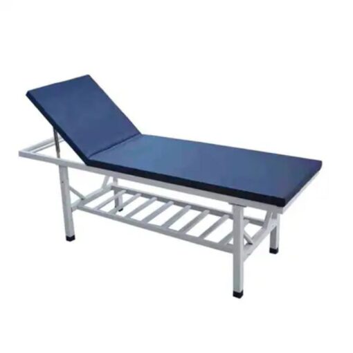 Stutenham - Simple Examination Couch