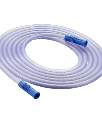 Stutenham - Suction Connecting Tube