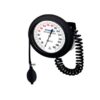 Stutenham – Wall Mounted Sphygmomanometer