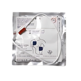 Cardiac Science AED PAD