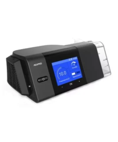 Aeonmed AS100A CPAP Machine