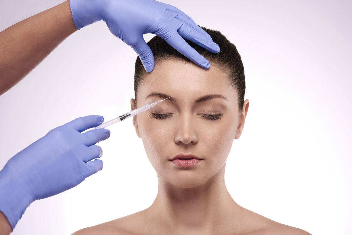 mesotherapy equipment in dubai