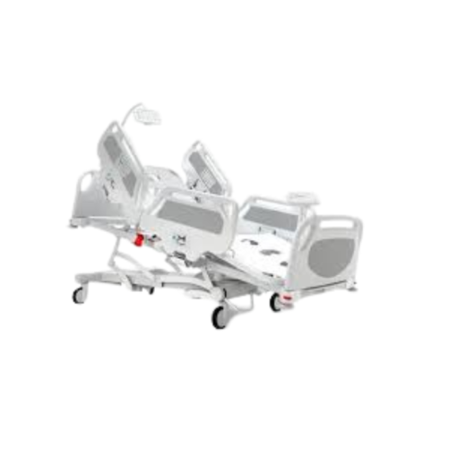 AHF Actilit Medical Bed