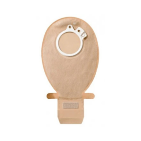 coloplast pouch size 60mm-10366