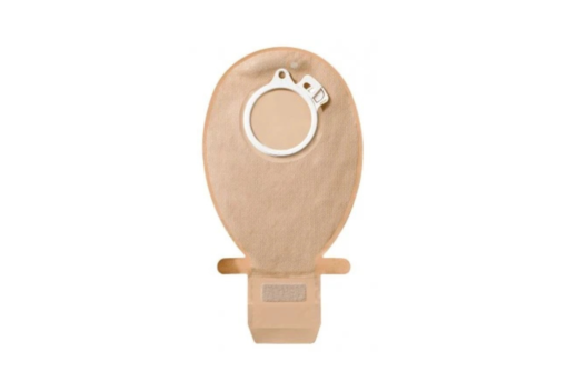 coloplast pouch size 60mm-10366