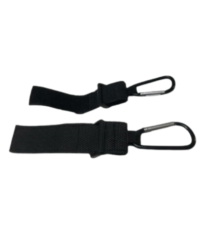 2X Wheelchair Mobility Scooter Safety Practical Hook - GM-011