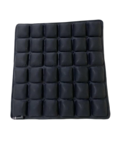 Air Seat Cushion for Wheelchair - GM-AIRC003