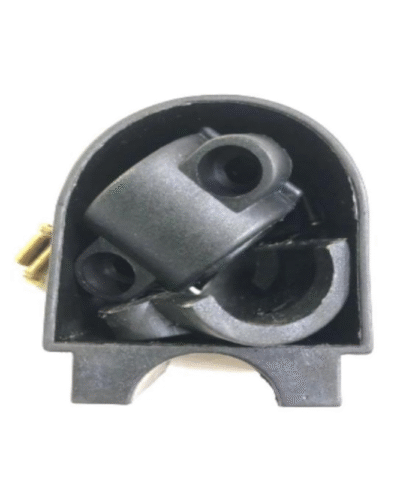 Crutch/Walking Stick Holder for Mobility Chairs - GM-C.HOLDER