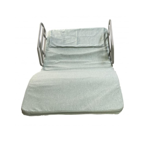 Electric Single Mattress with Adjustable Backrest - GM-MN401