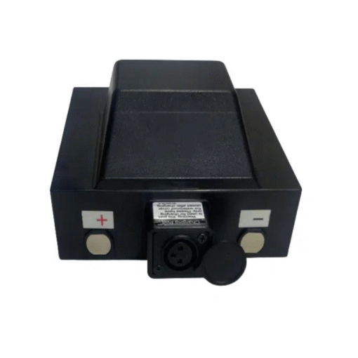 Spare Battery For Literider Power Mobility Scooter - GM-SPAREBATT