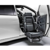 Swivel Transfer Seat Lift Wheelchair For Car – BY MARAFEK MOBILITY