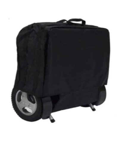 Travel Bag for Foldable Electric Wheelchair - GM-D09-BAG