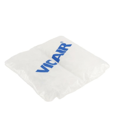 Wheelchair Cushion Vicair Liberty - GM-VVL