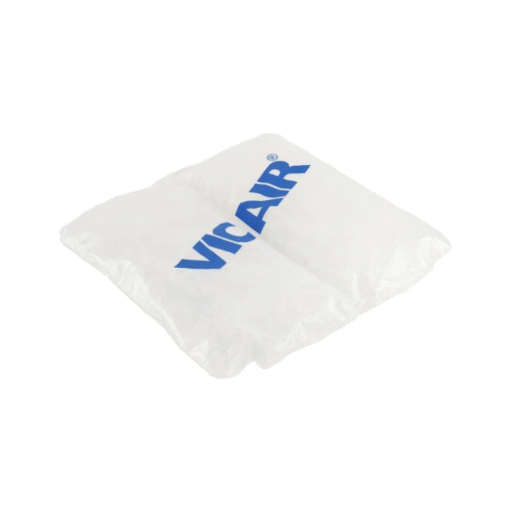 Wheelchair Cushion Vicair Liberty - GM-VVL