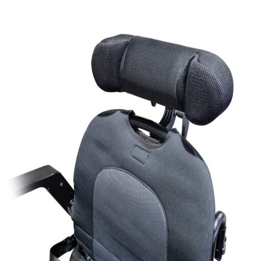 Headrest Support for Wheelchairs and Mobility Scooters - GM-0200