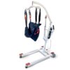Patient Hoist Portable Lifter - GM-HY101-A
