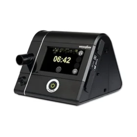Weinmann Prisma 25ST BiPAP Therapy Device